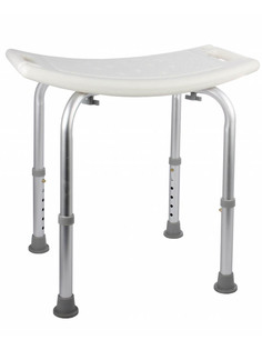 Стул-сиденье для купания Bradex KZ 0536