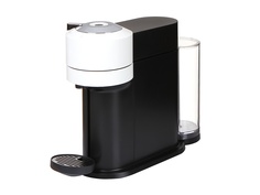 Кофемашина DeLonghi Nespresso ENV120W