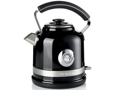 Чайник Ariete Moderna 2854/02 1.7L