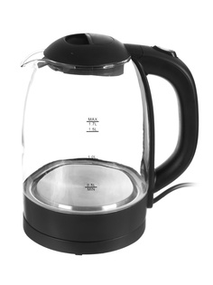 Чайник Maxwell MW-1091 1.7L