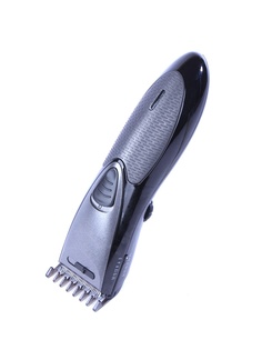 Машинка для стрижки волос Vitek VT-2567 GR