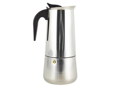 Кофеварка Ofenbach на 12 порций 101103