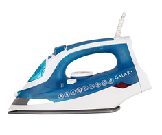 Утюг Galaxy GL 6118