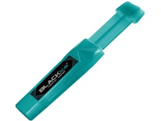Термопаста Iceberg Thermal BLACKIce 7g