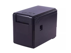 Принтер МойPOS GPrinter GP-2120TF