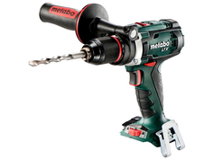 Электроинструмент Metabo BS 18 LTX Impuls 602191890
