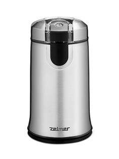 Кофемолка Zelmer ZCG7425
