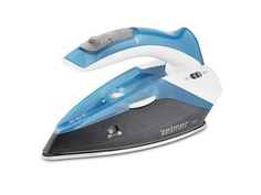 Утюг Zelmer Trip ZIR0500