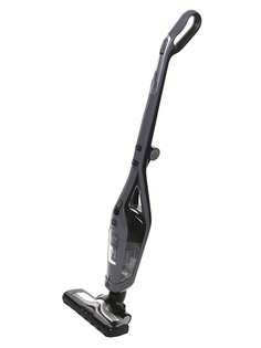 Пылесос Tefal Dual Force 2in1 TY6756WO