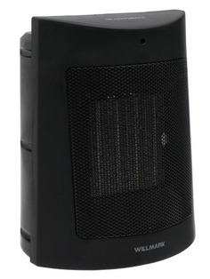 Обогреватель Willmark FHC-1820B