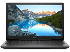 Ноутбук Dell G5 5500 G515-0354 (Intel Core i5-10300H 2.5 GHz/8192Mb/1Tb SSD/nVidia GeForce GTX 1660Ti 6144Mb/Wi-Fi/Bluetooth/Cam/15.6/1920x1080/Windows 10 Home 64-bit)