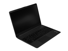 Ноутбук HP 15s-eq2026ur 3B2X4EA (AMD Ryzen 3 5300U 2.6GHz/8192Mb/256Gb SSD/No ODD/AMD Radeon Graphics/Wi-Fi/Cam/15.6/1920x1080/FreeDOS)