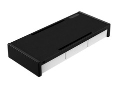 Подставка под монитор Orico XT-01-BK