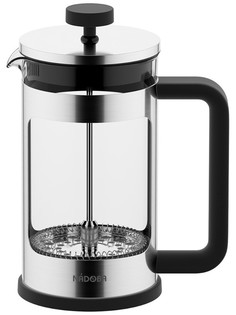 Френч-пресс Nadoba Erich 600ml 733312