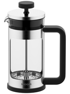 Френч-пресс Nadoba Erich 350ml 733313