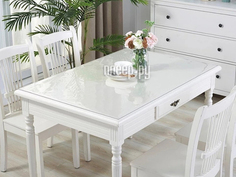 Скатерть Vivacase ПВХ 67x110cm VHM-COT6711003-inv