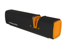 Точило Fiskars Xsharp