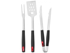 Набор для гриля Walmer Roast 3 предмета W28404441