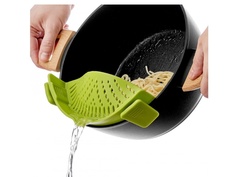 Дуршлаг Walmer Vegan 15-30cm W30027050
