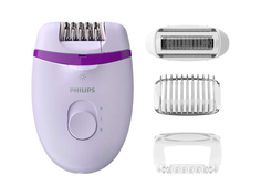 Эпилятор Philips BRE275/00