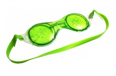 Массажер Bradex Огурчики KZ 0194 Green