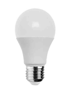 Лампочка Космос А60 E27 11W 220V 4500K LkecLED11wA60E2745 Kosmos