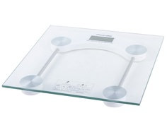 Весы напольные Kamille 7112