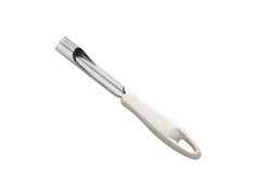 Нож для удаления сердцевины яблока Tescoma Presto 420128