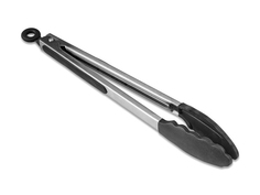 Щипцы Dosh i Home Orion 100126