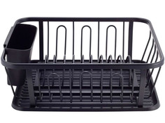 Сушилка для посуды Ofenbach 100403