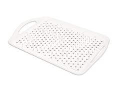 Поднос Dosh i Home Virgo 700106