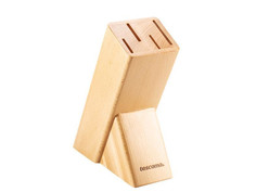 Блок Tescoma Noblesse 869510