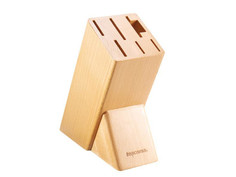 Блок Tescoma Noblesse 869512