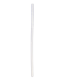 Клеевые стержни Maxwell 7.2mm L30cm 20шт MG.271.7.020