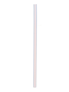 Клеевые стержни Maxwell 11.2mm L30cm 10шт MG.271.010