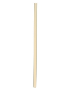 Клеевые стержни Maxwell Glue 11.2x300mm 1kg Yellow-Transparent MG.271.25