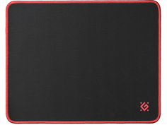 Коврик Defender Black M 50560