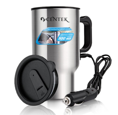 Термокружка Centek CT-0090