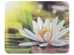 Коврик Hama Relaxation 1058941