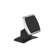 Держатель Deppa Mage Mount Black 55152