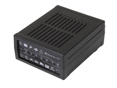 Зарядное устройство Вымпел 56