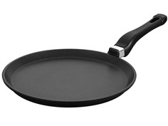 Сковорода Elan Gallery 26cm 120401
