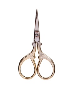 Ножницы цапельки Maxwell 030/070mm MAXW.TS-TN5