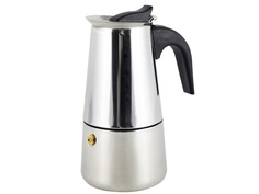 Кофеварка Ofenbach на 9 порций 101102