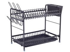 Сушилка для посуды Ofenbach 100401