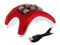 Массажер Luazon LMZ-024 908623