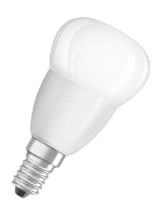 Лампочка Ledvance LED Star Classic P 40 5W E14 220-240V 470Lm 2700K 4052899971615