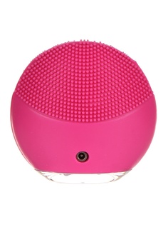 Массажер Luazon LEM-42 5546007