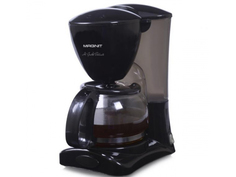 Кофеварка Magnit RMK-2000