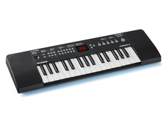 Синтезатор Alesis Harmony 32